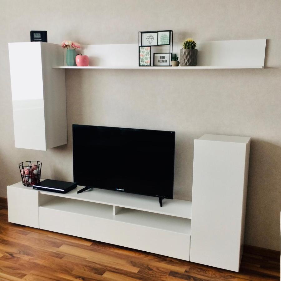 Neu! Top Apartment! 7Km Saarbruecken! Terrasse, Garten! Sulzbach  Dış mekan fotoğraf